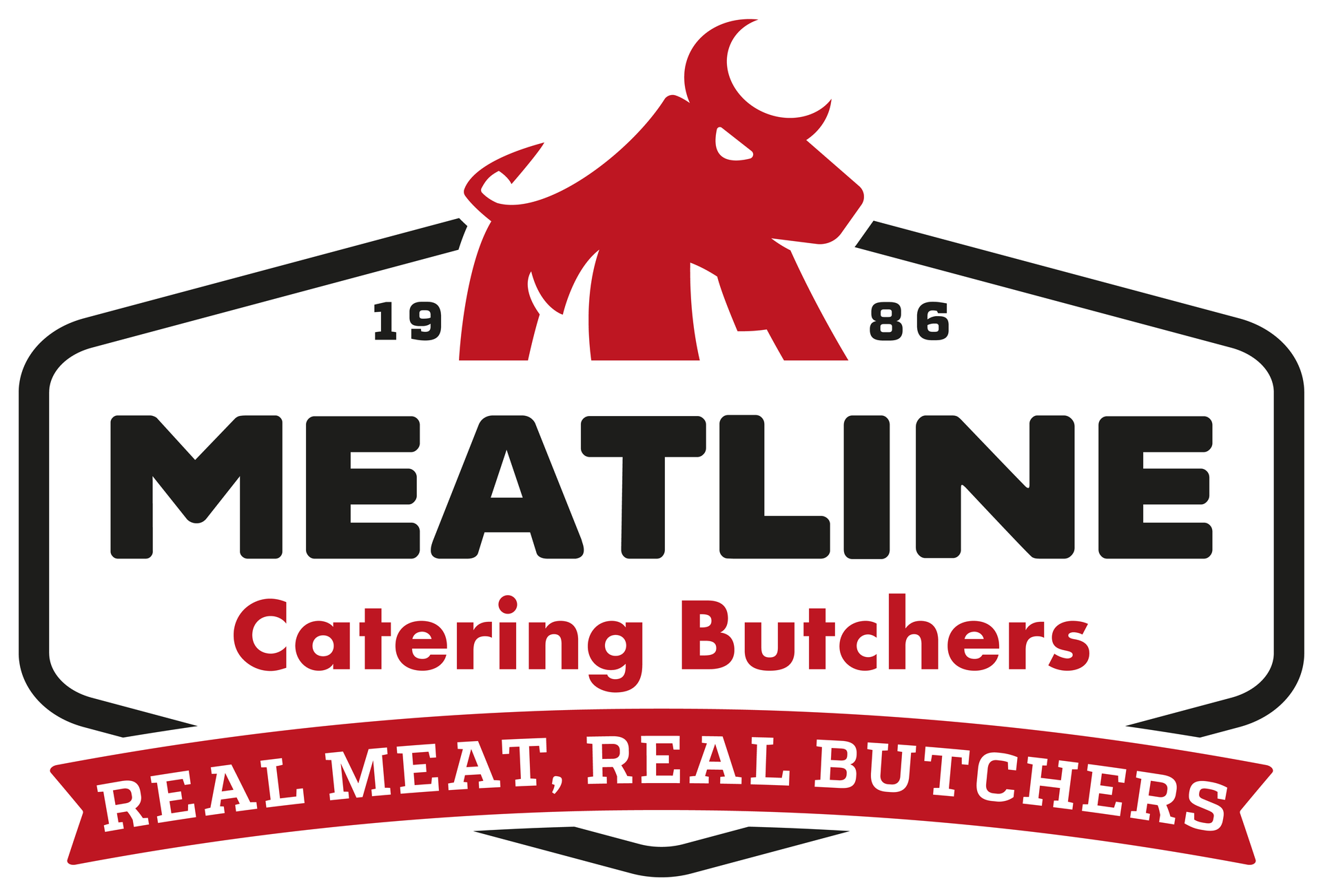 MEATLINE CATERING BUTCHERS